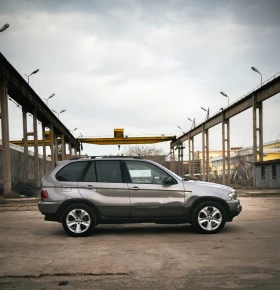 BMW X5 | Mobile.bg    6