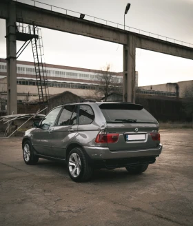 BMW X5 | Mobile.bg    4