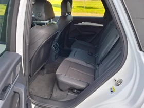 Обява за продажба на Audi Q5 2.0tdi S-Line 4x4 ~58 999 лв. - изображение 6
