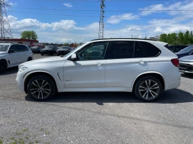 BMW X5 * XDrive3.5I * CarFax * *  | Mobile.bg    3