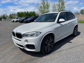 BMW X5 * XDrive3.5I * CarFax * АвтоКредит* 
