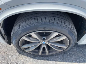 BMW X5 * XDrive3.5I * CarFax * *  | Mobile.bg    11
