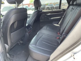 BMW X5 * XDrive3.5I * CarFax * *  | Mobile.bg    10