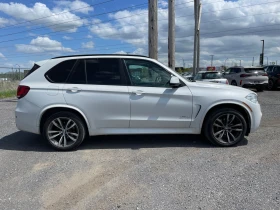 BMW X5 * XDrive3.5I * CarFax * *  | Mobile.bg    5