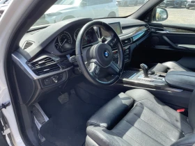 BMW X5 * XDrive3.5I * CarFax * *  | Mobile.bg    6