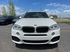 BMW X5 * XDrive3.5I * CarFax * *  | Mobile.bg    2