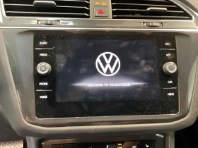 VW Tiguan Allspace Allspace LWB PA Elegance 2.0TDI 4MOT DSG  | Mobile.bg    9