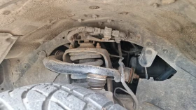Toyota Land cruiser | Mobile.bg    16