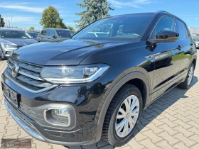 VW T-Cross R-LINE/150HP/DSG/CAM/NAVI/LED/DIGI/CPLAY/352g