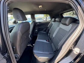 VW T-Cross R-LINE/150HP/DSG/CAM/NAVI/LED/DIGI/CPLAY/352g | Mobile.bg    13