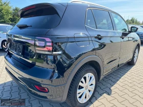 Обява за продажба на VW T-Cross R-LINE/150HP/DSG/CAM/NAVI/LED/DIGI/CPLAY/352g ~48 299 лв. - изображение 6