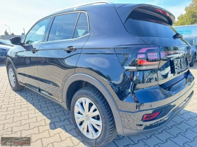 Обява за продажба на VW T-Cross R-LINE/150HP/DSG/CAM/NAVI/LED/DIGI/CPLAY/352g ~48 299 лв. - изображение 2