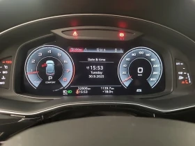 Audi Q8 * PROGRESSIV * CARFAX *    | Mobile.bg    11