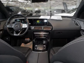 Mercedes-Benz EQC 400/AMG/408HP/4M/MBEAM/360/DISTR/CAM/PDC/ACC/948f | Mobile.bg    8