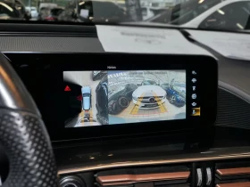 Mercedes-Benz EQC 400/AMG/408HP/4M/MBEAM/360/DISTR/CAM/PDC/ACC/948f | Mobile.bg    11