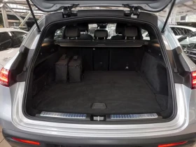 Mercedes-Benz EQC 400/AMG/408HP/4M/MBEAM/360/DISTR/CAM/PDC/ACC/948f | Mobile.bg    6