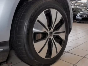 Mercedes-Benz EQC 400/AMG/408HP/4M/MBEAM/360/DISTR/CAM/PDC/ACC/948f | Mobile.bg    4
