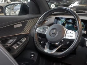 Mercedes-Benz EQC 400/AMG/408HP/4M/MBEAM/360/DISTR/CAM/PDC/ACC/948f | Mobile.bg    9