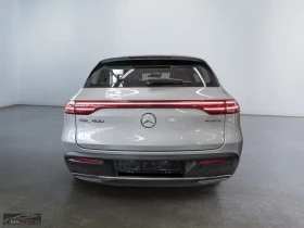 Mercedes-Benz EQC 400/AMG/408HP/4M/MBEAM/360/DISTR/CAM/PDC/ACC/948f | Mobile.bg    5