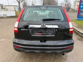 Honda Cr-v 2, 0-FACELIFT, AUTOMAT | Mobile.bg � ����� ������ 6