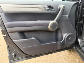 Honda Cr-v 2, 0-FACELIFT, AUTOMAT | Mobile.bg � ����� ������ 13