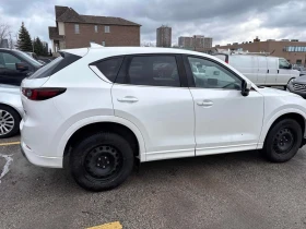 Mazda CX-5 2022 Signature * CARFAX * БЕЗ ПЪРВОНАЧАЛНА ВНОСКА - 23900 € / 46744.34 лв. - 83101374 4