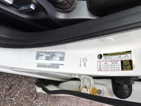 Mazda CX-5 2022 Signature * CARFAX * БЕЗ ПЪРВОНАЧАЛНА ВНОСКА - 23900 € / 46744.34 лв. - 83101374 10