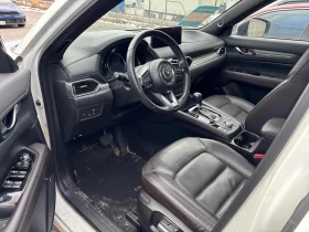 Mazda CX-5 2022 Signature * CARFAX * БЕЗ ПЪРВОНАЧАЛНА ВНОСКА - 23900 € / 46744.34 лв. - 83101374 7