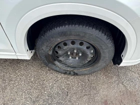 Mazda CX-5 2022 Signature * CARFAX * БЕЗ ПЪРВОНАЧАЛНА ВНОСКА - 23900 € / 46744.34 лв. - 83101374 6