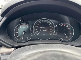 Mazda CX-5 2022 Signature * CARFAX * БЕЗ ПЪРВОНАЧАЛНА ВНОСКА - 23900 € / 46744.34 лв. - 83101374 8