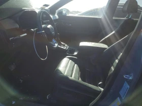 Honda Cr-v SPORT TOURING* DIGITAL* ПОДГРЕВ* PANO - 20900 € / 40876.85 лв. - 18955410 7