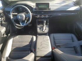 Honda Cr-v SPORT TOURING* DIGITAL* ПОДГРЕВ* PANO - 20900 € / 40876.85 лв. - 18955410 8