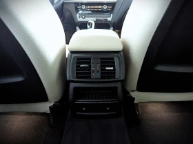 BMW X3 xDrive35i* АвтоКредит* (ЦЕНА ДО БГ) - 16999 € / 33247.15 лв. - 99996117 13