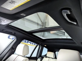 BMW X3 xDrive35i* АвтоКредит* (ЦЕНА ДО БГ) - 16999 € / 33247.15 лв. - 99996117 15