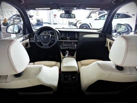 BMW X3 xDrive35i* АвтоКредит* (ЦЕНА ДО БГ) - 16999 € / 33247.15 лв. - 99996117 14