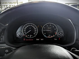 BMW X3 xDrive35i* АвтоКредит* (ЦЕНА ДО БГ) - 16999 € / 33247.15 лв. - 99996117 9