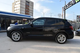 BMW X3 2.0D* xDrive* M-PACK - 13000 € / 25425.79 лв. - 67712359 3