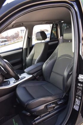 BMW X3 2.0D* xDrive* M-PACK - 13000 € / 25425.79 лв. - 67712359 12