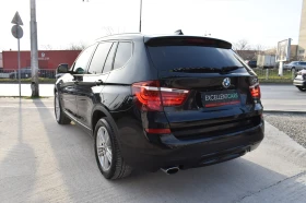 BMW X3 2.0D* xDrive* M-PACK - 13000 € / 25425.79 лв. - 67712359 5
