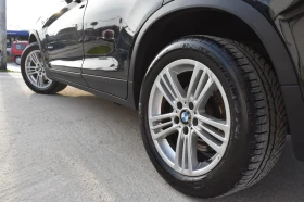 BMW X3 2.0D* xDrive* M-PACK - 13000 € / 25425.79 лв. - 67712359 4