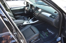 BMW X3 2.0D* xDrive* M-PACK - 13000 € / 25425.79 лв. - 67712359 14