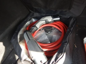 Opel Mokka Electric Edition ЛИЗИНГ - 11800 € / 23078.79 лв. - 92287371 10