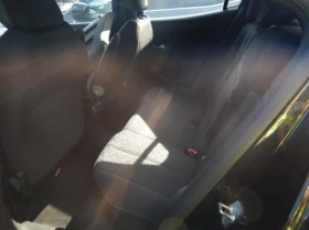 Opel Mokka Electric Edition ЛИЗИНГ - 11800 € / 23078.79 лв. - 92287371 6