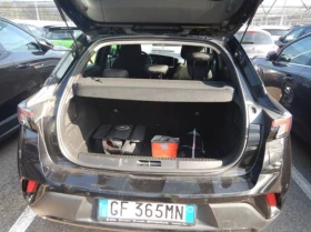 Opel Mokka Electric Edition ЛИЗИНГ - 11800 € / 23078.79 лв. - 92287371 7