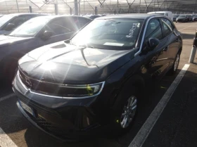 Opel Mokka Electric Edition ЛИЗИНГ - 11800 € / 23078.79 лв. - 92287371 2