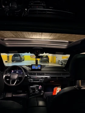 Audi Q7 undefined | Auto.bg — изображение 7