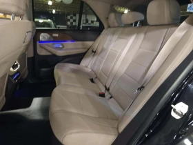 Mercedes-Benz GLE 350 - 32895 € / 64337.03 лв. - 90136187 13