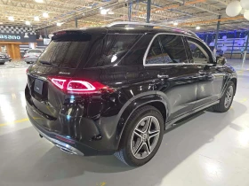 Mercedes-Benz GLE 350 - 32895 € / 64337.03 лв. - 90136187 3