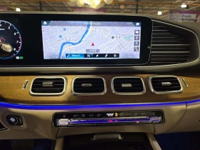 Mercedes-Benz GLE 350 - 32895 € / 64337.03 лв. - 90136187 10