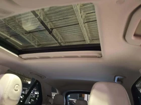 Mercedes-Benz GLE 350 - 32895 € / 64337.03 лв. - 90136187 11